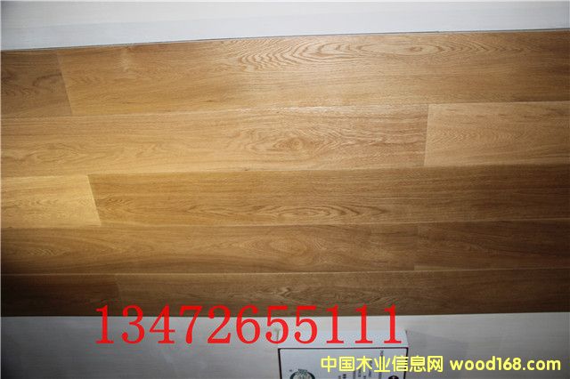 ��ľ ��(sh��)ľ��(f��)�ϵذ��Ԕ��(x��)��B