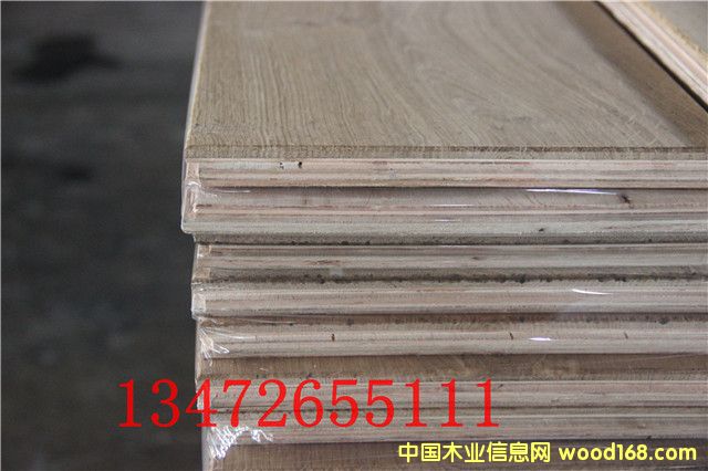 ��(sh��)ľ��(f��)�ϵذ��Ԕ��(x��)��B