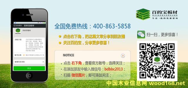 [��] �Ї����ʮ��Ʒ�ƣ��xُ�ٵČ�����h(hu��n)�����