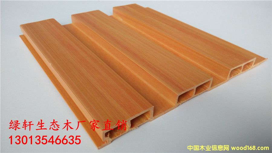 ���B(t��i)ľ204���L(zh��ng)�ǰ�S�����l(f��)���R�����B(t��i)ľ