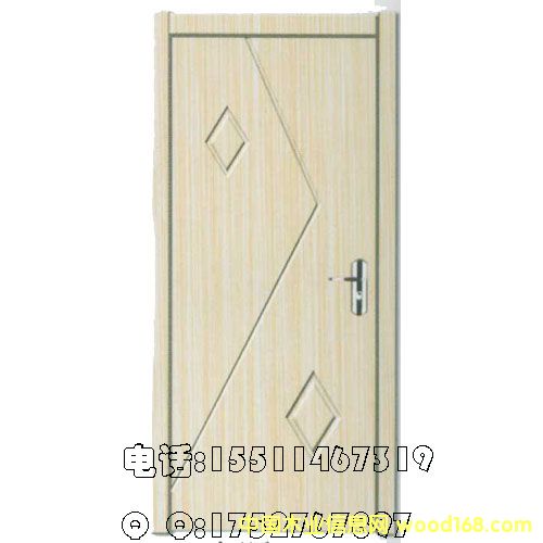 ʯ���f�����T�S�ҵ�Ԕ��(x��)��B