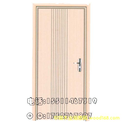 �����T�r(ji��)���Ԕ��(x��)��B