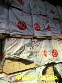 ��ľ��ĵ�Ԕ��(x��)��B