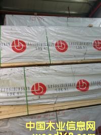 ��ľ��ĵ�Ԕ��(x��)��B