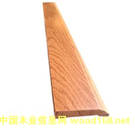 ���O����ľ���_����Ԕ����B