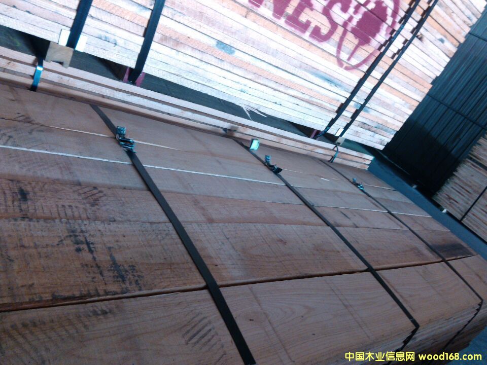 �t���Ԕ����B