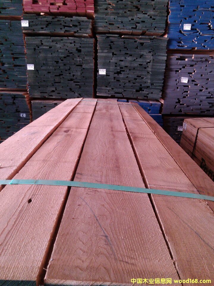 �t����1��Ԕ����B