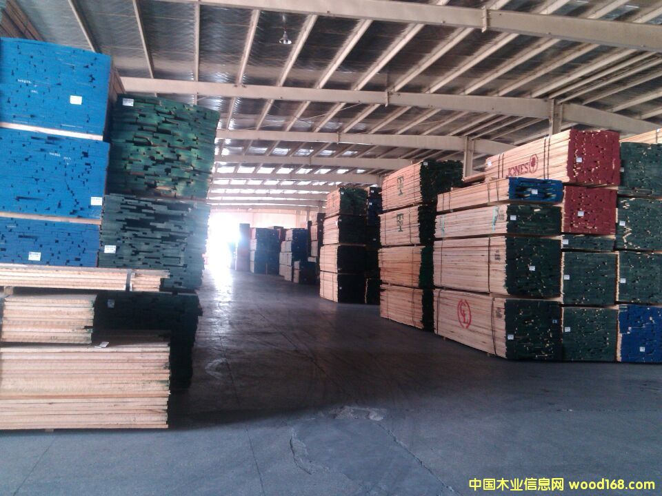 ���u����ľ�I(y��)��Ԕ����B