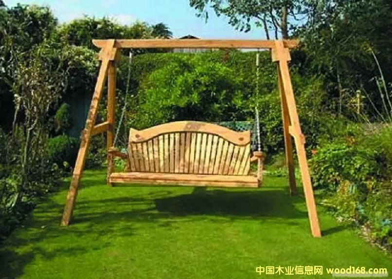 ����ľ�a(ch��n)Ʒ��Ԕ��(x��)��B