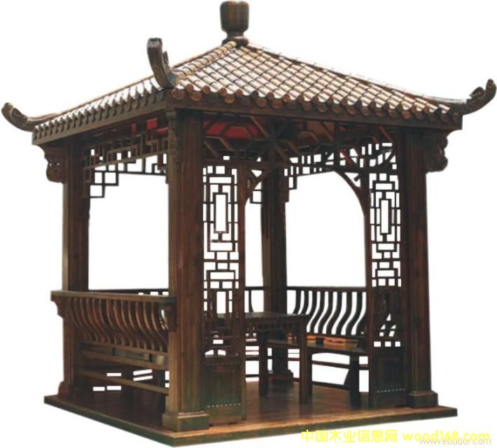 ����ľ�a(ch��n)Ʒ��Ԕ��(x��)��B