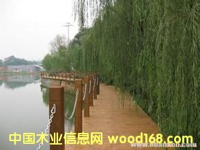 ����ľ�a(ch��n)Ʒ��Ԕ��(x��)��B