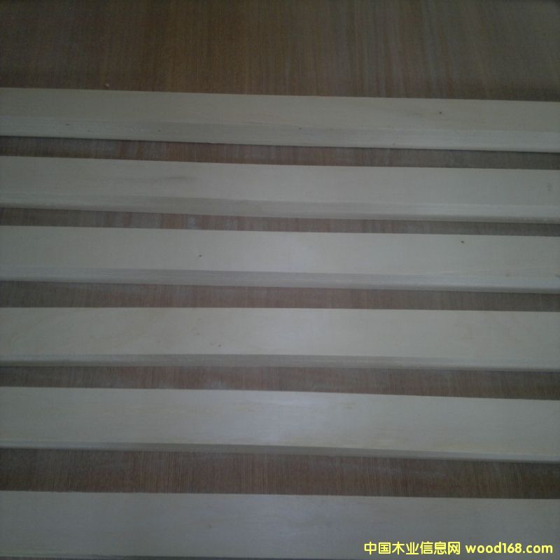 ���Ηl��Ԕ��(x��)��B