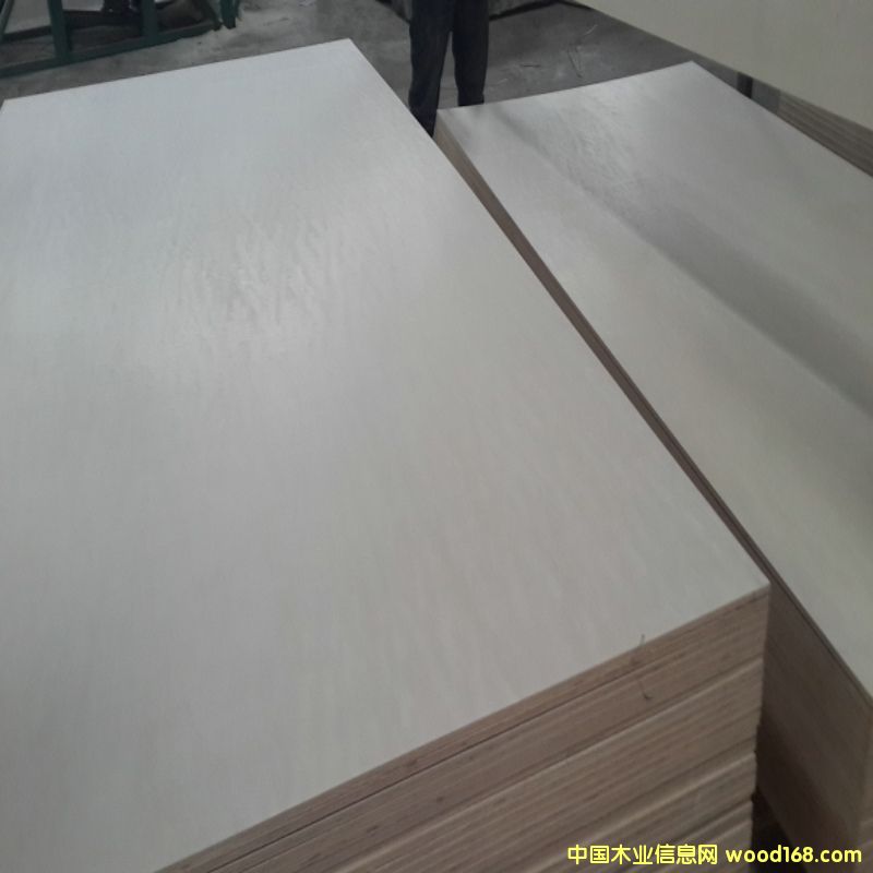 �z�ϰ��Ԕ��(x��)��B