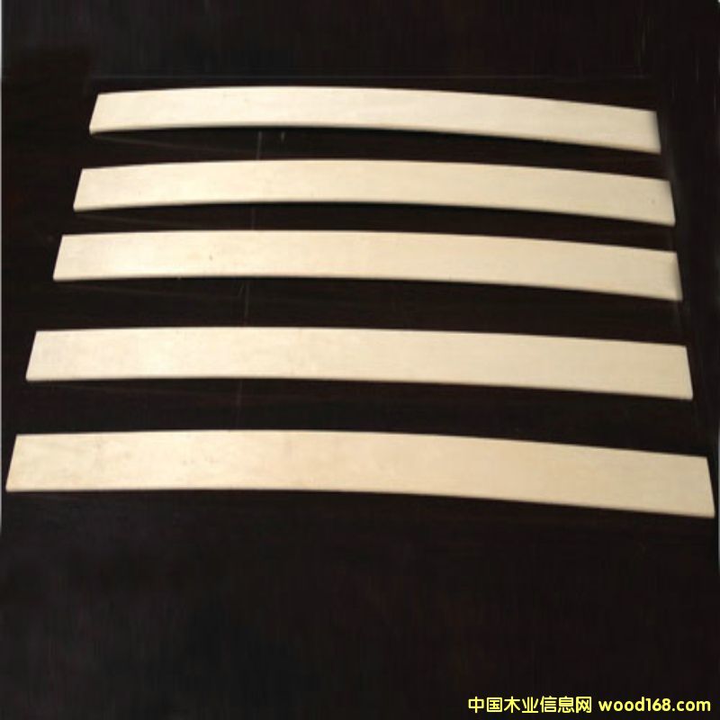 �ŹǗl��Ԕ��(x��)��B