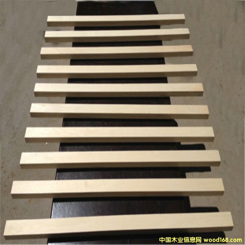 ����l��Ԕ��(x��)��B