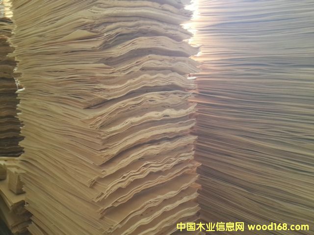 ��ľƤ��Ԕ��(x��)��B