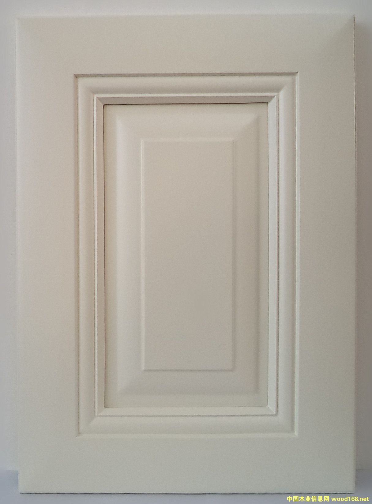 ��ľ�����T��Ԕ����B