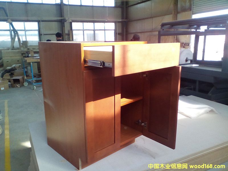 ��ʽ��������ľ�����T��Ԕ����B