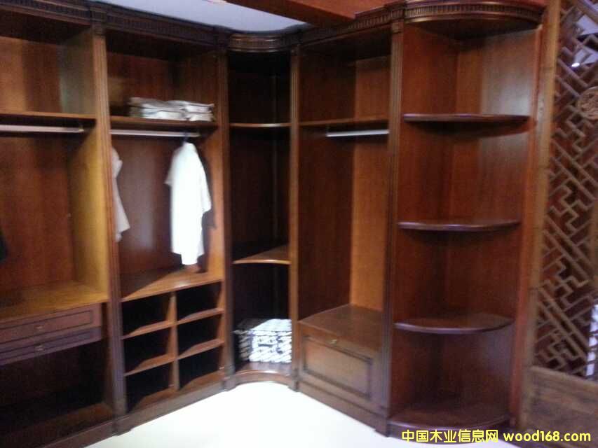 ��ľ�¹��Ԕ����B