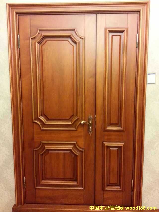 ��ľ�T��Ԕ����B