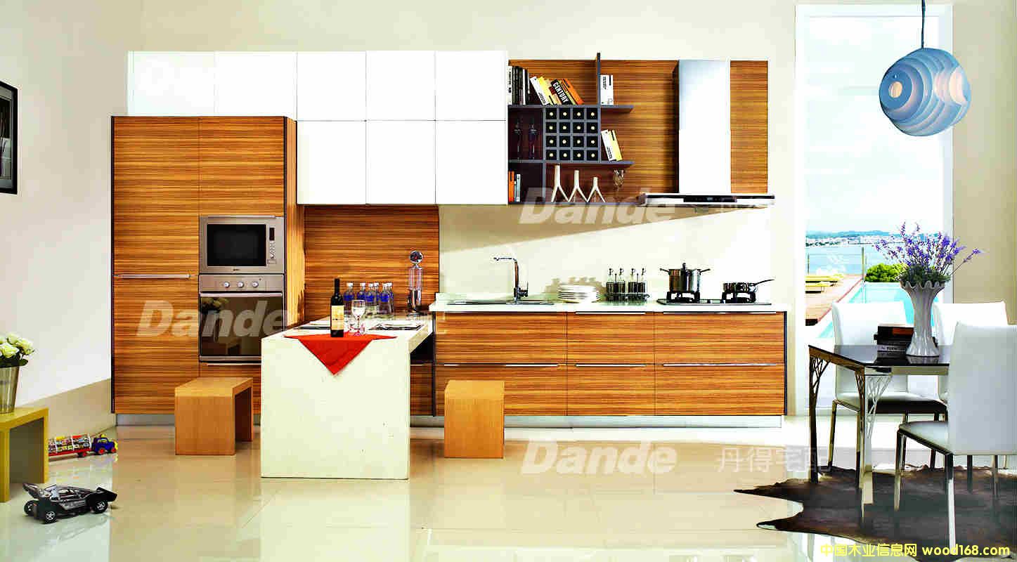 ���Ù��� ���ٺ�ϵ�����w�����Ԕ����B