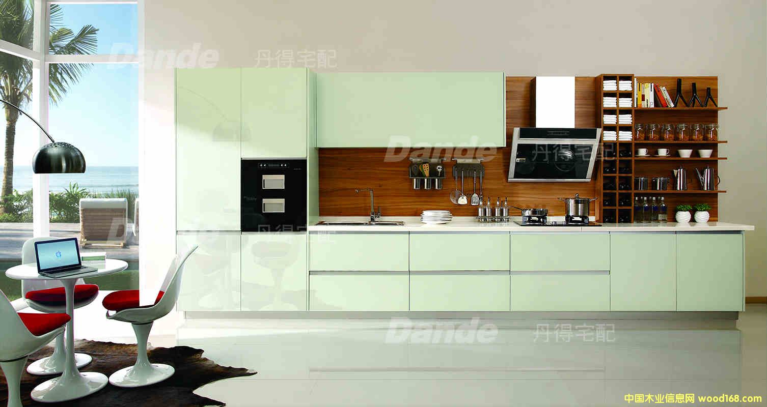 ���Ù��� �S�˶�ϵ�����w�����Ԕ����B