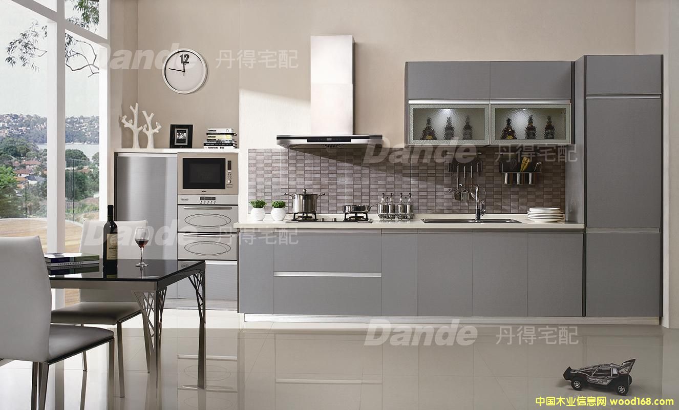 ���Ù���  ��ɭϵ�����w�����Ԕ����B