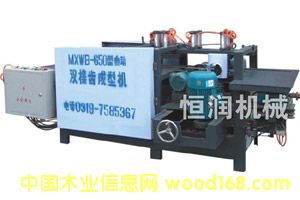 ģ��ƴ�әC��Ԕ����B