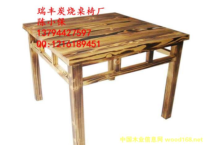 [��] ̼��ľ�ҾߏS��혵²����η¹Ō�ľ���_����ɼľ�������