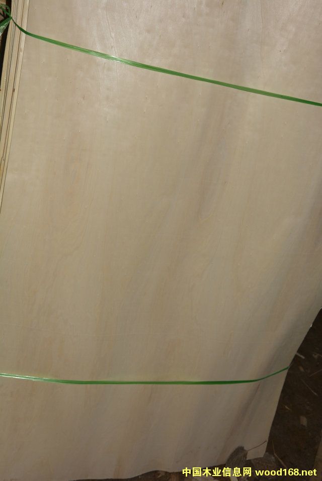 ���ח�ľо���Ԕ����B