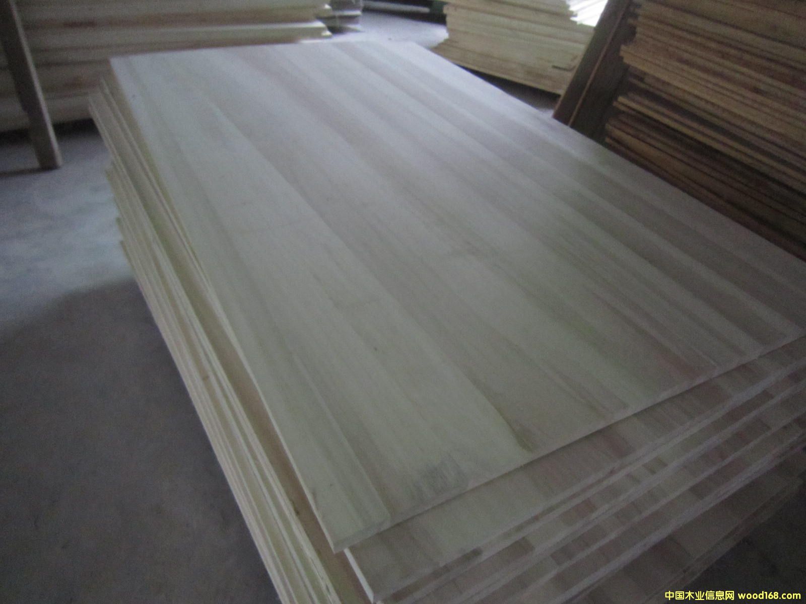 楊木板的詳細介紹