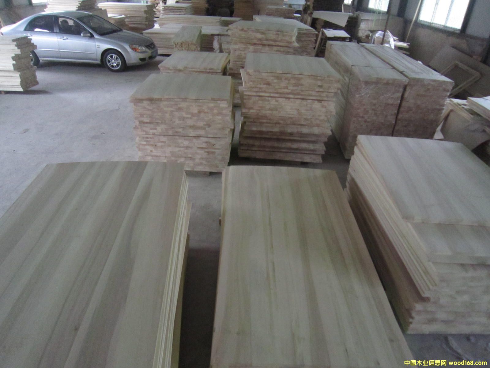 桐木板的詳細介紹