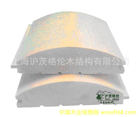 �A������Ԕ��(x��)��B