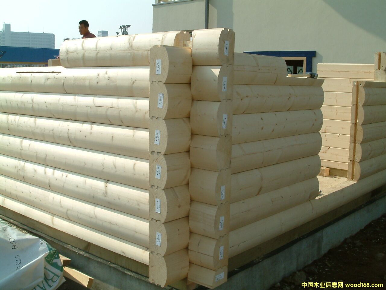 ���w�ϵ�Ԕ��(x��)��B