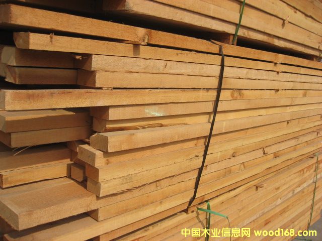 花旗的詳細(xì)介紹