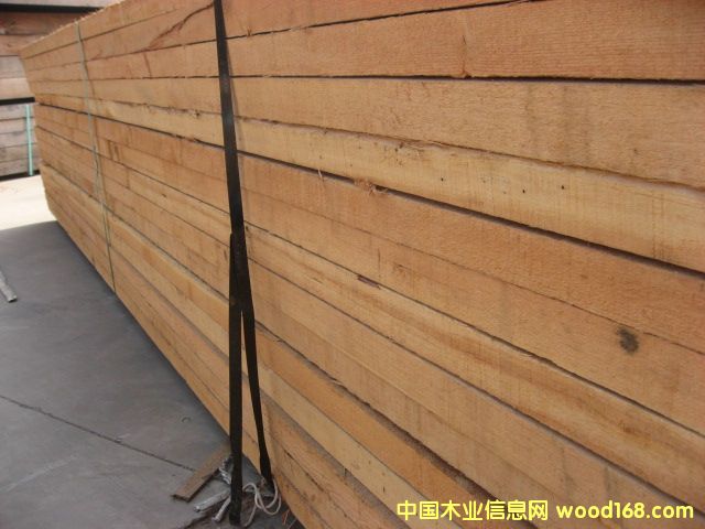 花旗的詳細(xì)介紹