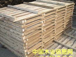 床板的詳細(xì)介紹