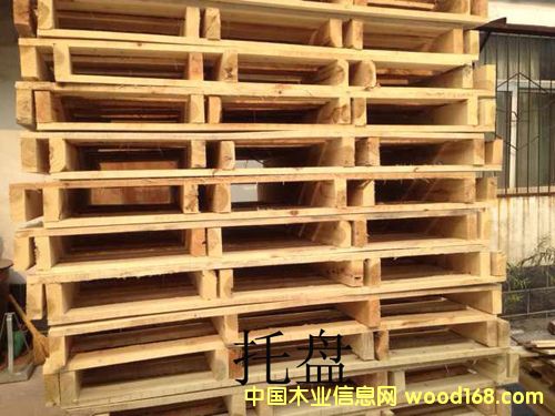 ľ�бP(p��n)��Ԕ��(x��)��B