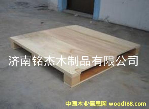 �z�ϰ��бP(p��n)��Ԕ��(x��)��B