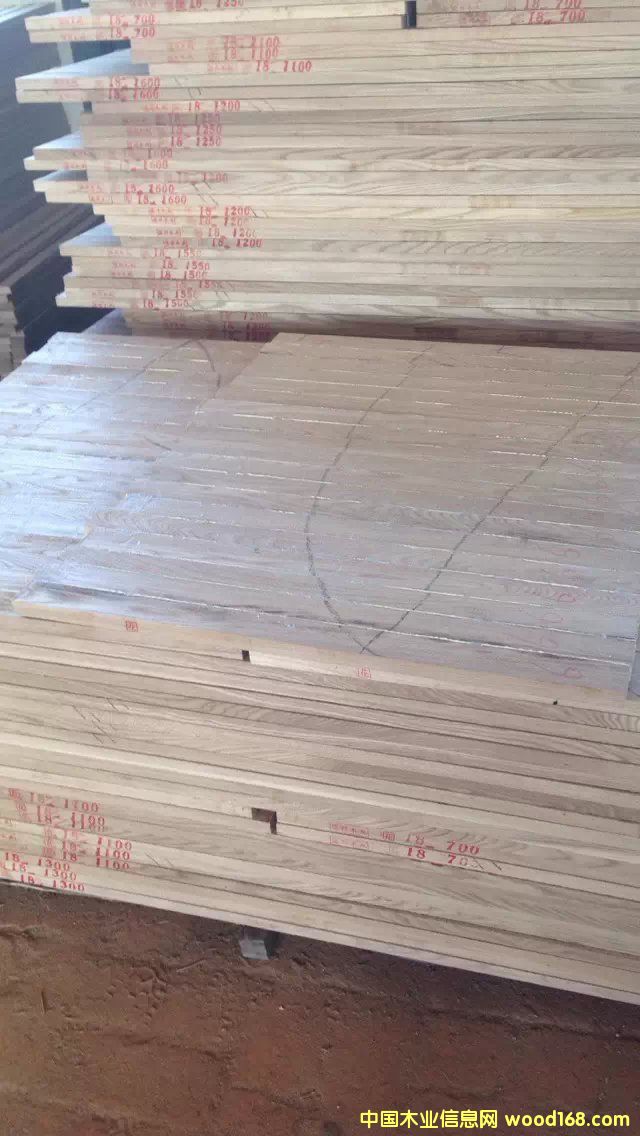 ���_˹�M(j��n)����ľ�Mƴ��