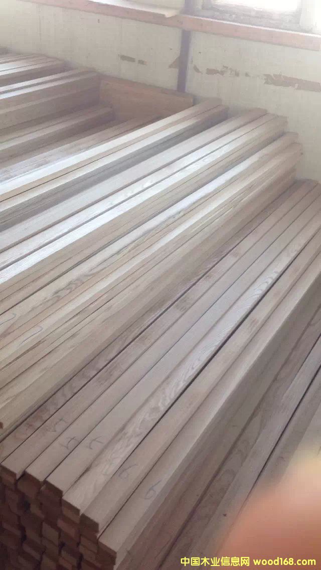 ���_˹�M(j��n)����ľ�Mƴ��