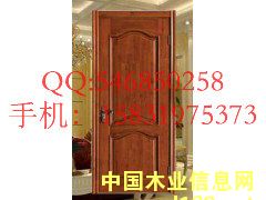 ��(sh��)ľ�T(m��n)3