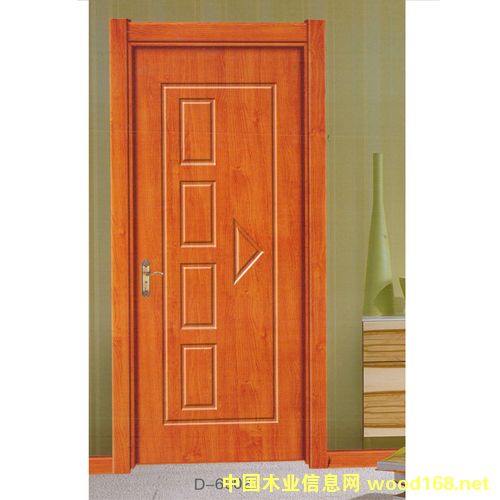 �����T��Ԕ����B