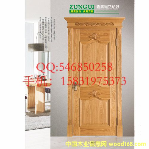 �ӱ������T�r��