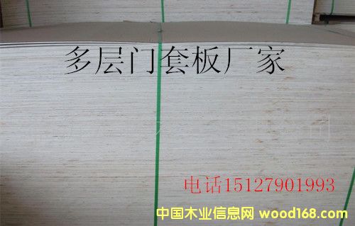 �����T�װ�