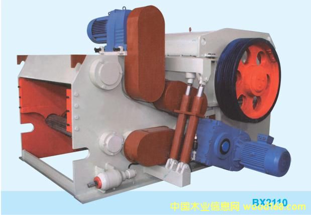 ��ʽ��Ƭ�C(j��)��Ԕ��(x��)��B