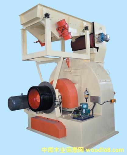 ��Ƭ�C(j��)��Ԕ��(x��)��B