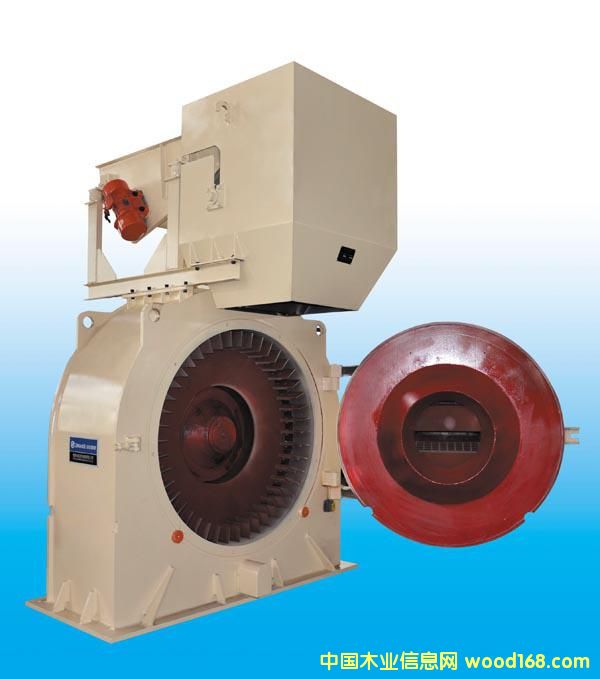 �Y�h(hu��n)ʽ��ĥ�C(j��)��Ԕ��(x��)��B