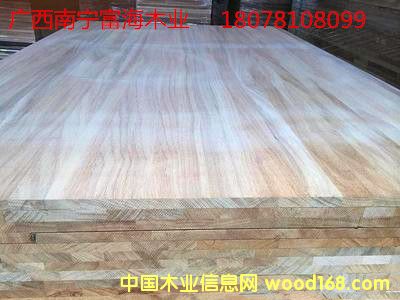 ɳ����ָ�Ӱ��Ԕ��(x��)��B