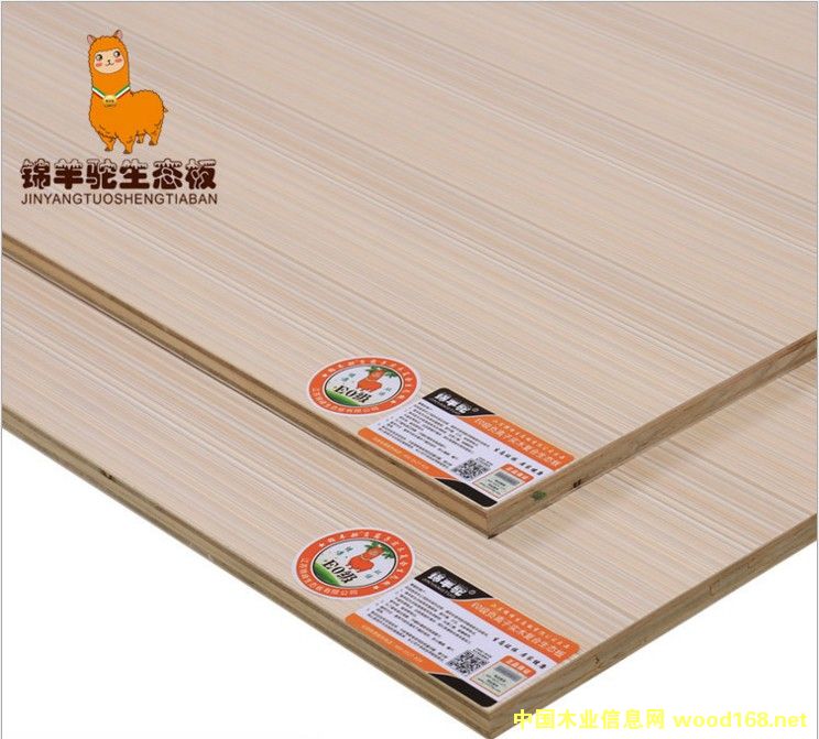 ��ʽ�z��Ԕ��(x��)��B